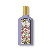Gucci Flora Gorgeous Magnolia Eau de Parfum 100ml Spray