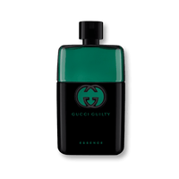 Gucci Guilty Essence Pour Homme Eau De Toilette 200ml Spray