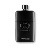 Gucci Guilty Pour Homme Eau de Parfum 90ml Spray