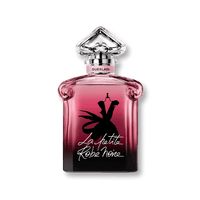 Guerlain La Petite Robe Noire Eau de Parfum Absolue 50ml Spray