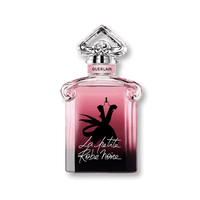 Guerlain La Petite Robe Noire Eau de Parfum Intense 100ml Spray