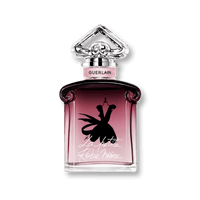 Guerlain La Petite Robe Rose Noire Eau de Parfum 30ml Spray