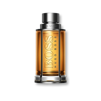 Hugo Boss Boss The Scent Parfum 50ml Spray