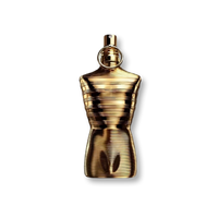 Jean Paul Gaultier Le Male Elixir Absolu Parfum Intense Eau de Parfum 125ml Spray