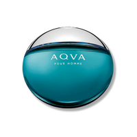 Bvlgari Aqva Pour Homme Eau de Toilette 100ml Spray