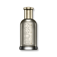 Hugo Boss Boss Bottled Eau De Parfum 50ml