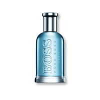 Hugo Boss Boss Bottled Tonic Eau de Toilette 100ml Spray
