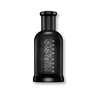 Hugo Boss Boss Bottled Parfum 100ml Spray