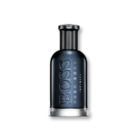 Hugo Boss Boss Bottled Infinite Eau de Parfum 100ml Spray