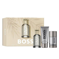 Hugo Boss Boss Bottled Eau de Parfum Gift Set 100ml EDP