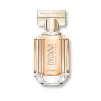 Hugo Boss Boss The Scent For Her Eau de Parfum 30ml Spray
