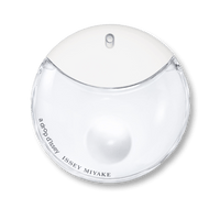 Issey Miyake A Drop d'Issey Eau de Parfum 90ml Spray