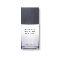 Issey Miyake L'Eau d'Issey pour Homme Solar Lavender Intense Eau de Toilette 100ml Spray