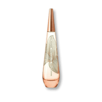 Issey Miyake Nectar d'Issey Premiere Fleur Eau de Parfum 90ml Spray