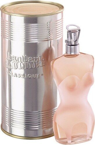 Jean Patou Joy Eau de Toilette 30ml Spray