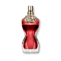 Jean Paul Gaultier La Belle Eau de Parfum 30ml Spray