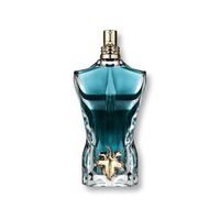 Jean Paul Gaultier Le Beau Eau de Toilette 75ml Spray