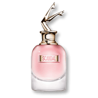Jean Paul Gaultier Scandal Eau de Parfum 80ml Spray