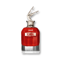 Jean Paul Gaultier Scandal Le Parfum Eau de Parfum 80ml Spray