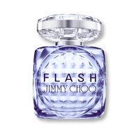Jimmy Choo Flash Eau de Parfum 100ml Spray
