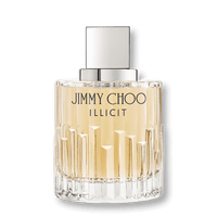 Jimmy Choo Illicit Eau de Parfum 100ml Spray