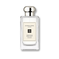 Jo Malone Wood Sage & Sea Salt Cologne 30ml Spray