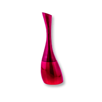 Kenzo Amour Eau de Parfum 100ml Spray