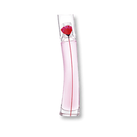 Kenzo Flower by Kenzo Poppy Bouquet Eau de Parfum 50ml Spray