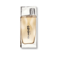 Kenzo L'Eau Kenzo Boisee Drop Eau de Parfum 50ml Spray