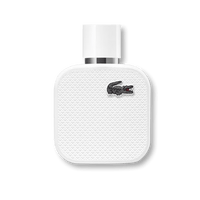 Lacoste Eau de Lacoste L.12.12 Blanc Eau de Parfum 100ml Spray