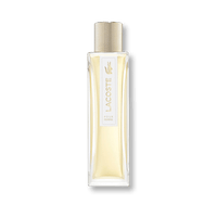 Lacoste Pour Femme Eau de Parfum 90ml Spray
