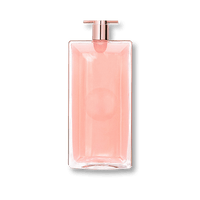 Lancome Idole Eau de Parfum 100ml Spray