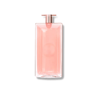 Lancome Idole Eau de Toilette 100ml Spray