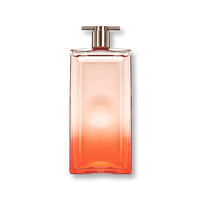Lancome Idole Now Eau de Parfum 50ml Spray