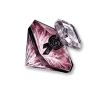 Lancome La Nuit Tresor Eau de Parfum 50ml Spray
