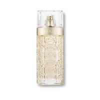 Lancome O d'Azur Eau de Toilette 75ml Spray