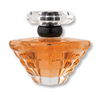 Lancome Tresor Eau de Parfum 30ml Spray