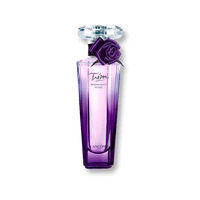 Lancome Tresor Midnight Rose Eau de Parfum 50ml Spray