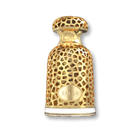 Lattafa Perfumes Emeer Eau de Parfum 100ml Spray