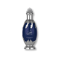 Lattafa Niche Emarati Lujain Eau de Parfum 100ml Spray
