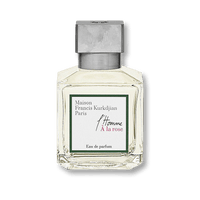 Maison Francis Kurkdjian L'Homme A la Rose Eau de Parfum 70ml Spray
