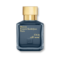 Maison Francis Kurkdjian Oud Silk Mood Eau de Parfum 70ml Spray