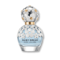 Marc Jacobs Daisy Dream Eau de Toilette 100ml Spray