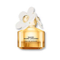 Marc Jacobs Daisy Eau So Intense Eau de Parfum 100ml Spray