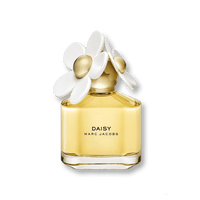 Marc Jacobs Daisy Eau de Toilette 200ml Spray