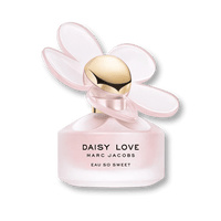 Marc Jacobs Daisy Love Eau So Sweet Eau de Toilette 50ml Spray