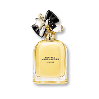 Marc Jacobs Perfect Intense Eau de Parfum 100ml Spray