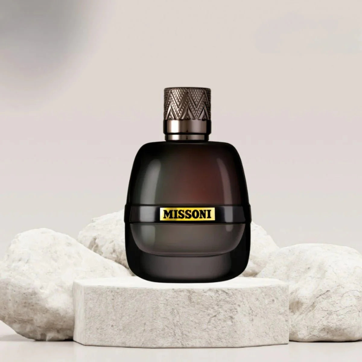 Missoni Pour Homme Gift Set
