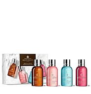 Molton Brown Wild Mint & Lavandin Eau de Toilette 100ml Spray Unisex Fragrance