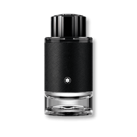 Mont Blanc Explorer Eau de Parfum 60ml Spray